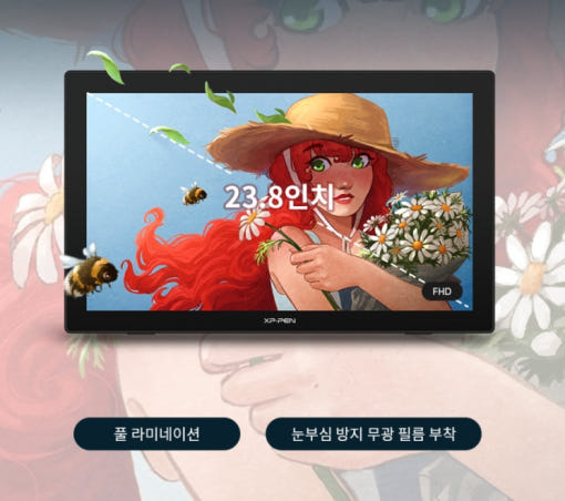 thumbnail-10
