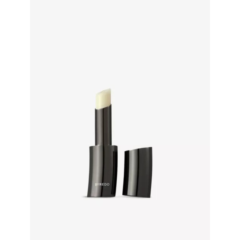 바이레도 BYREDO 크로모포비아 립밤 2.5g - 상품 이미지