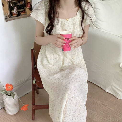 thumbnail-8