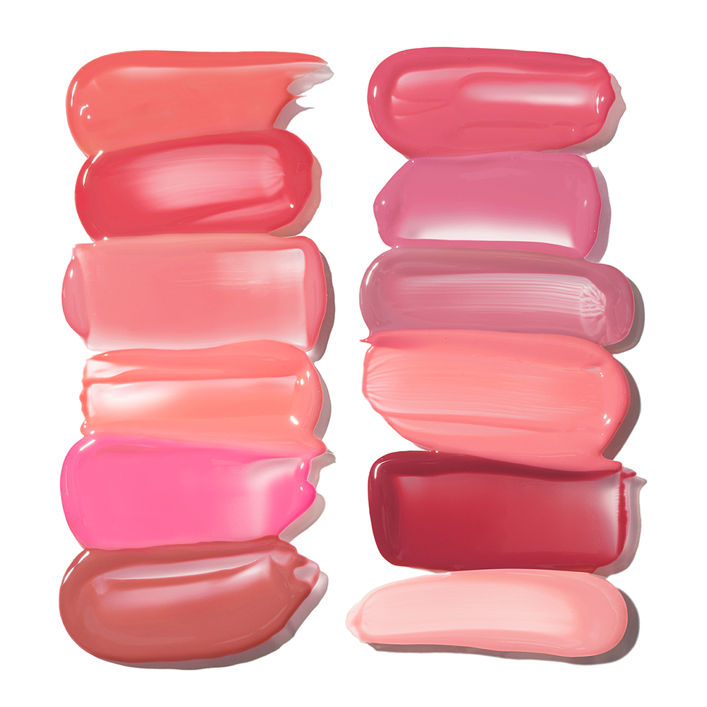 어뮤즈 듀 틴트 듀오 세트(4gx2ea) - 상세 이미지 3