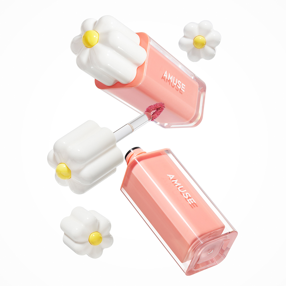 어뮤즈 듀 틴트 듀오 세트(4gx2ea) - 상세 이미지 5