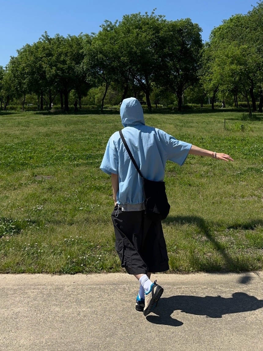 DF0FFA7C-7717-4B1D-B62C-D12B59BCBCCC