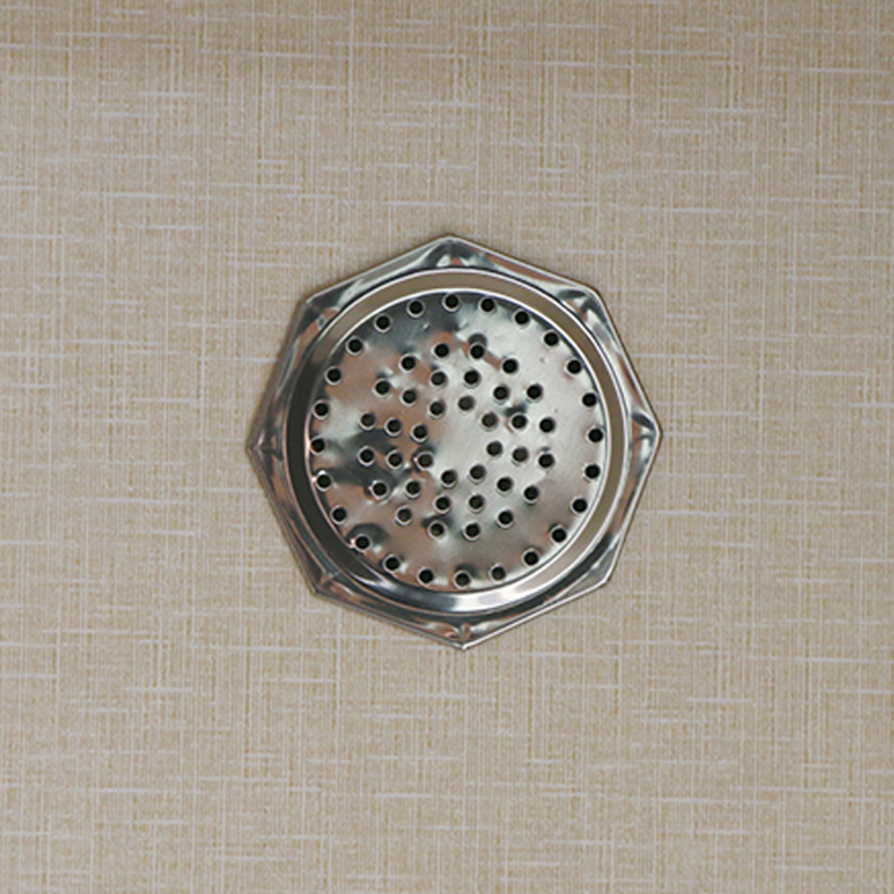 3124mm 10자장롱 블레스 안방옷장 - 상세 이미지 3