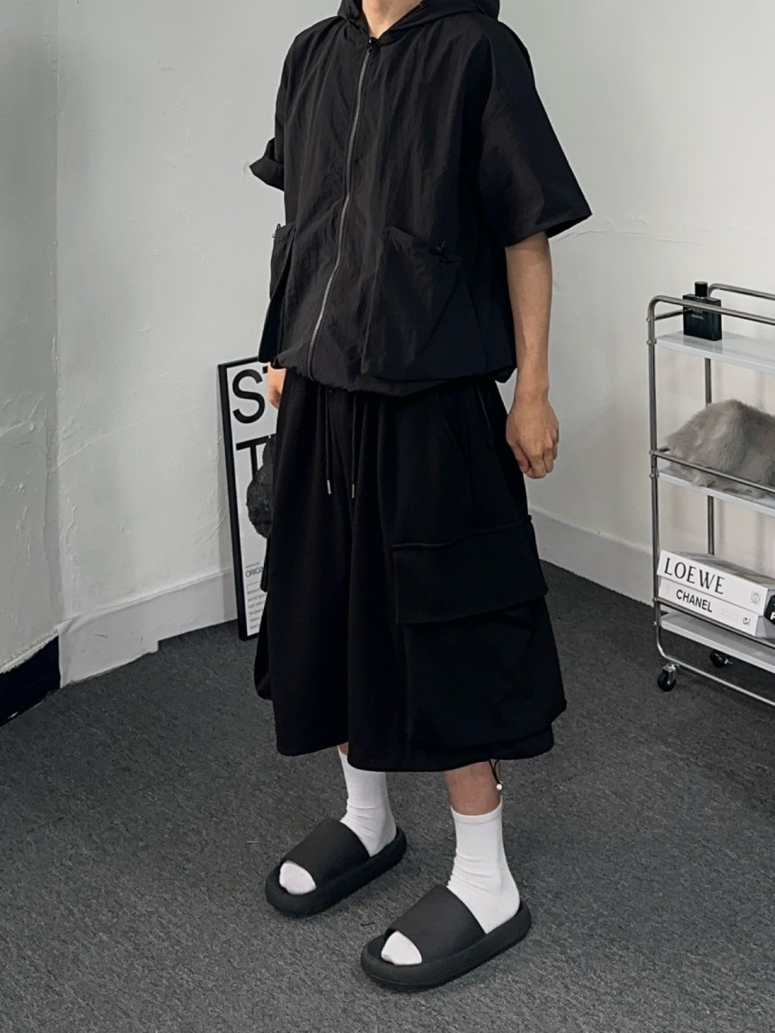 EE8BB314-4D79-43D6-B180-BCF488338302