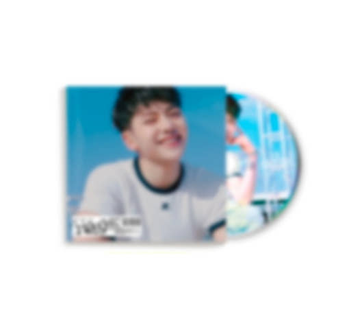 thumbnail-8