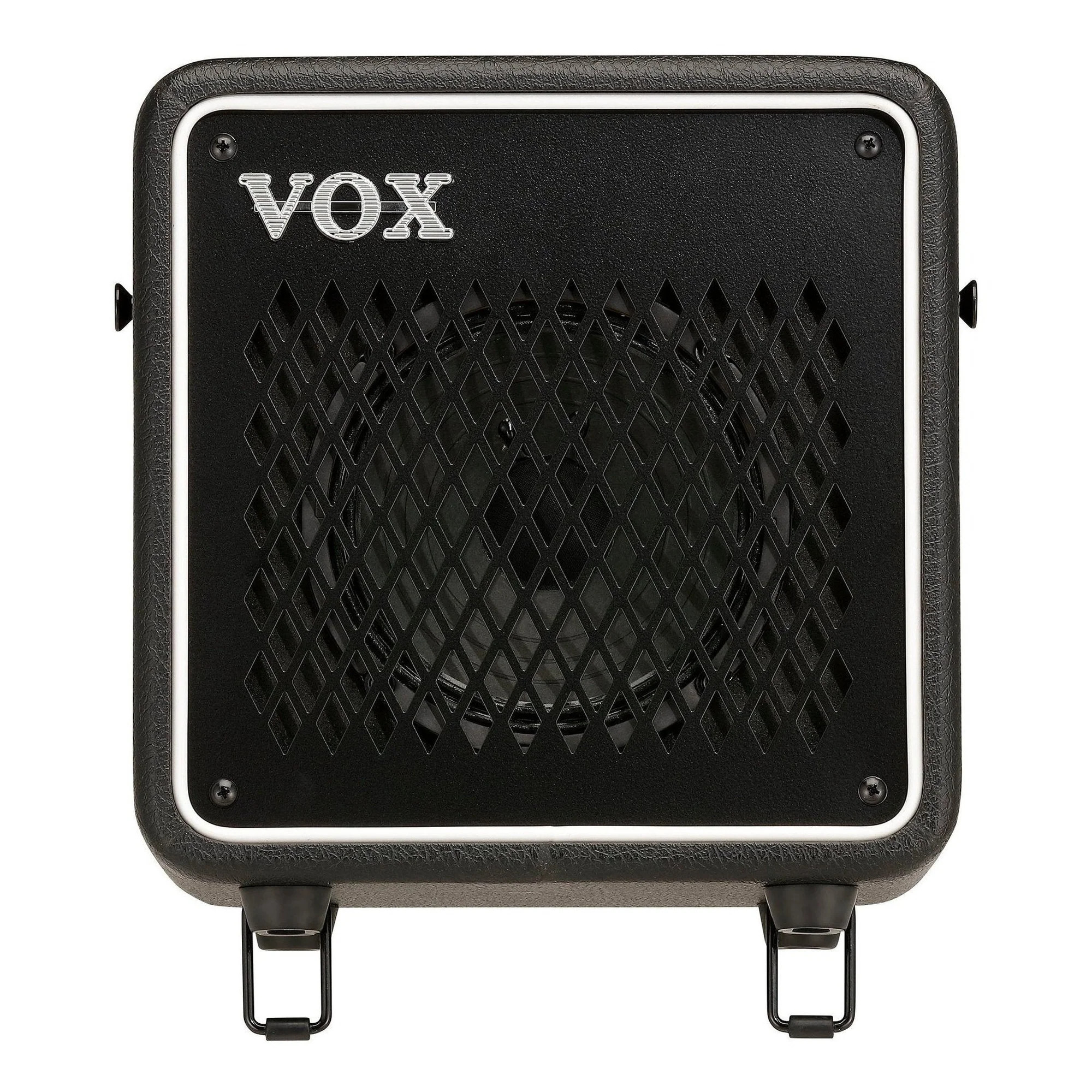 VOX MINI GO 10 복스 앰프 휴대용 모델링 기타앰프 VMG-10 - 상세 이미지 2