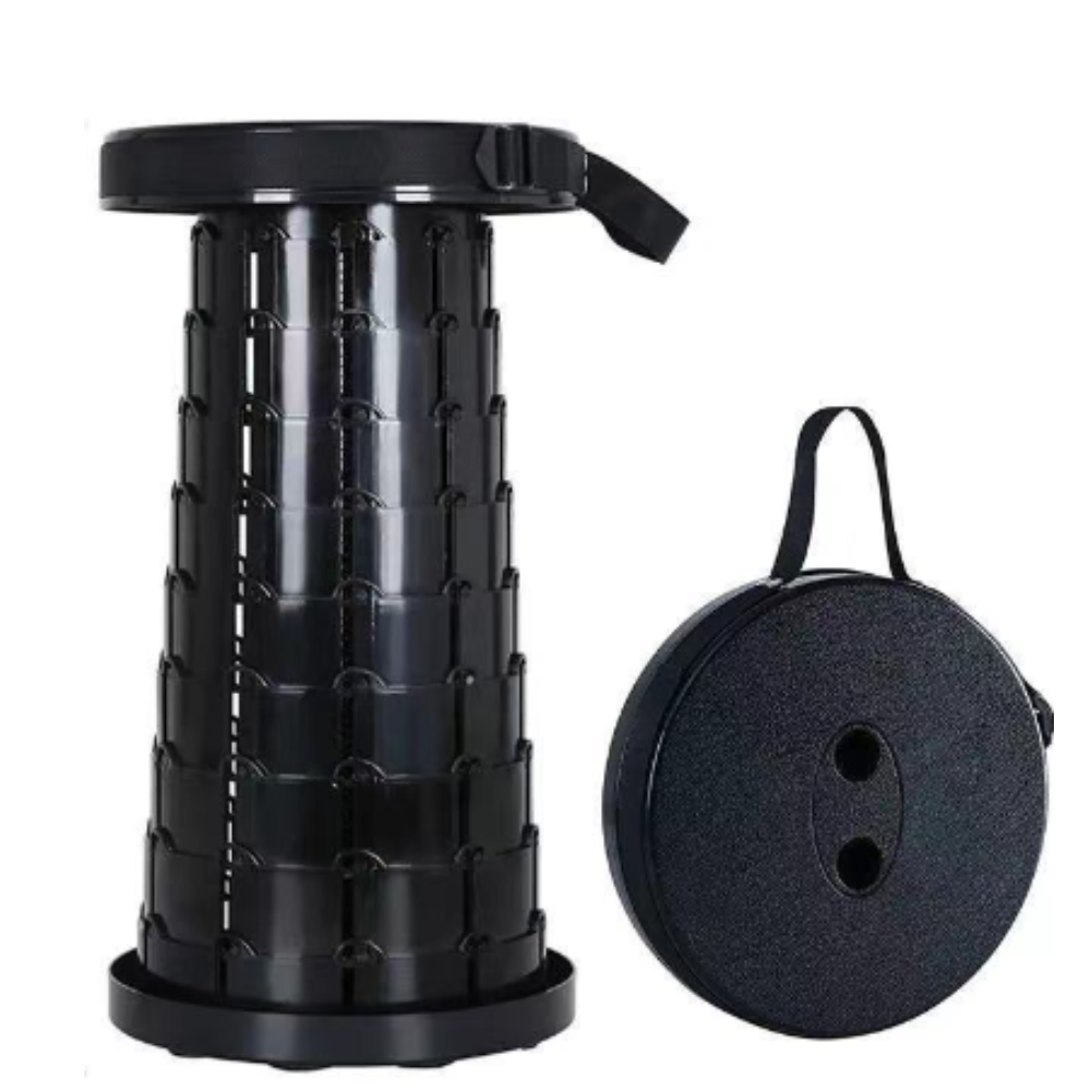 에버랜드의자 놀이공원 대기의자 접이식 간이 캠핑 낙시 롯데월드 줄설때 자바라