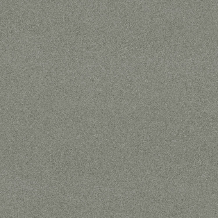 포세린 벽 타일 무광 그린  BT-MD 6002M (MOSS GREEN) - 상품 이미지