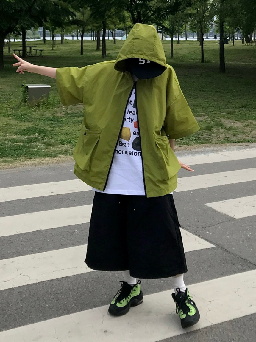 A936212C-28E9-478F-B54E-093EC24C7292