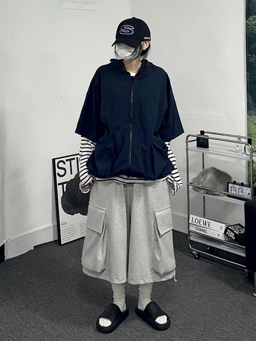 9A539D2B-F27C-46CB-87A9-B8FB4BDBD933