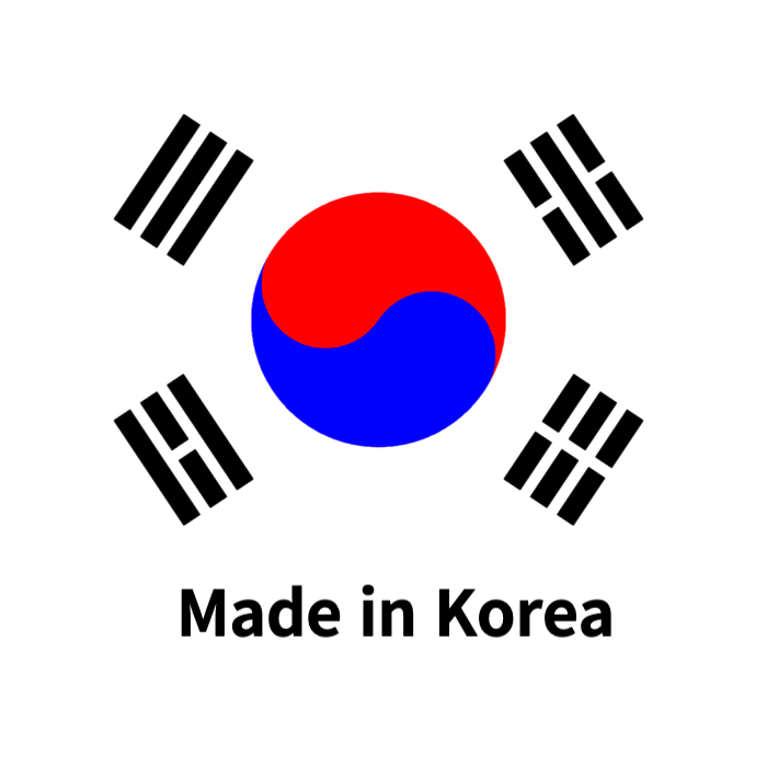 대두 빅사이즈 나일론 버킷햇 여행 산책 휴양지 여성 벙거지 챙넓은 모자