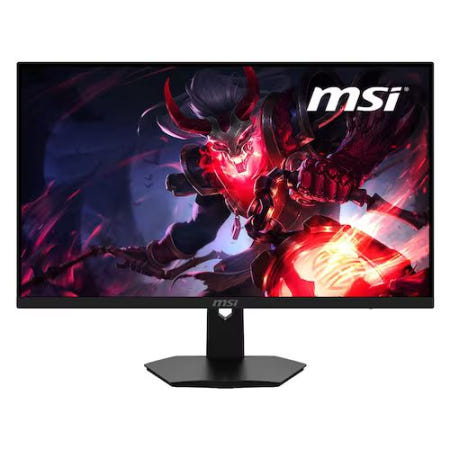 MSI G274F 무결점