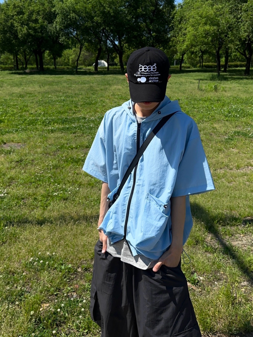 2F90F825-7BCC-4ACA-A9A8-E232C64B676D