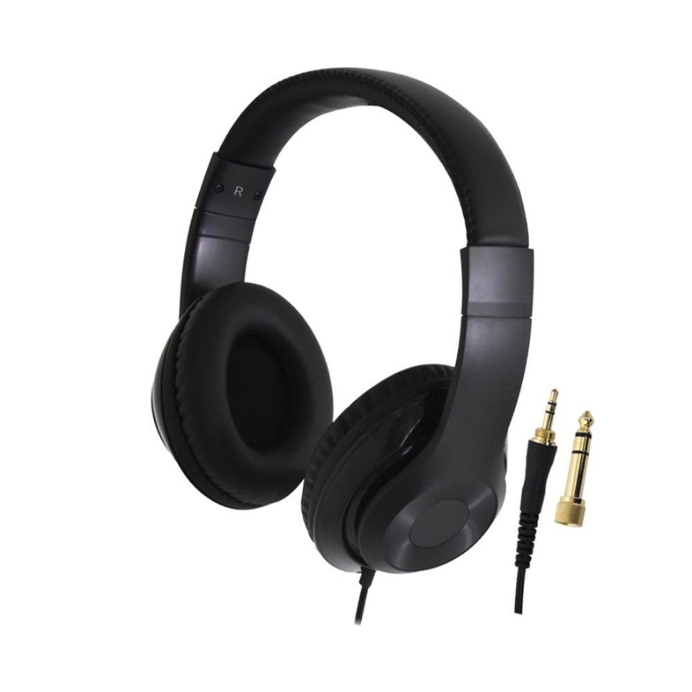 카시오 62건반 전자피아노 CASIO TONE CT-S200 헤드폰 세트 - 상세 이미지 5