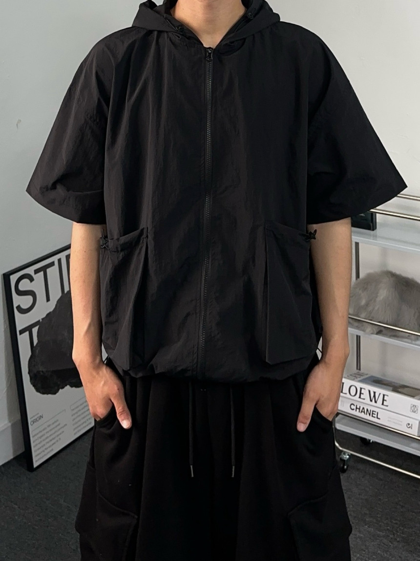 951D9FE9-202B-4B19-85BF-C6225B9BE8E2