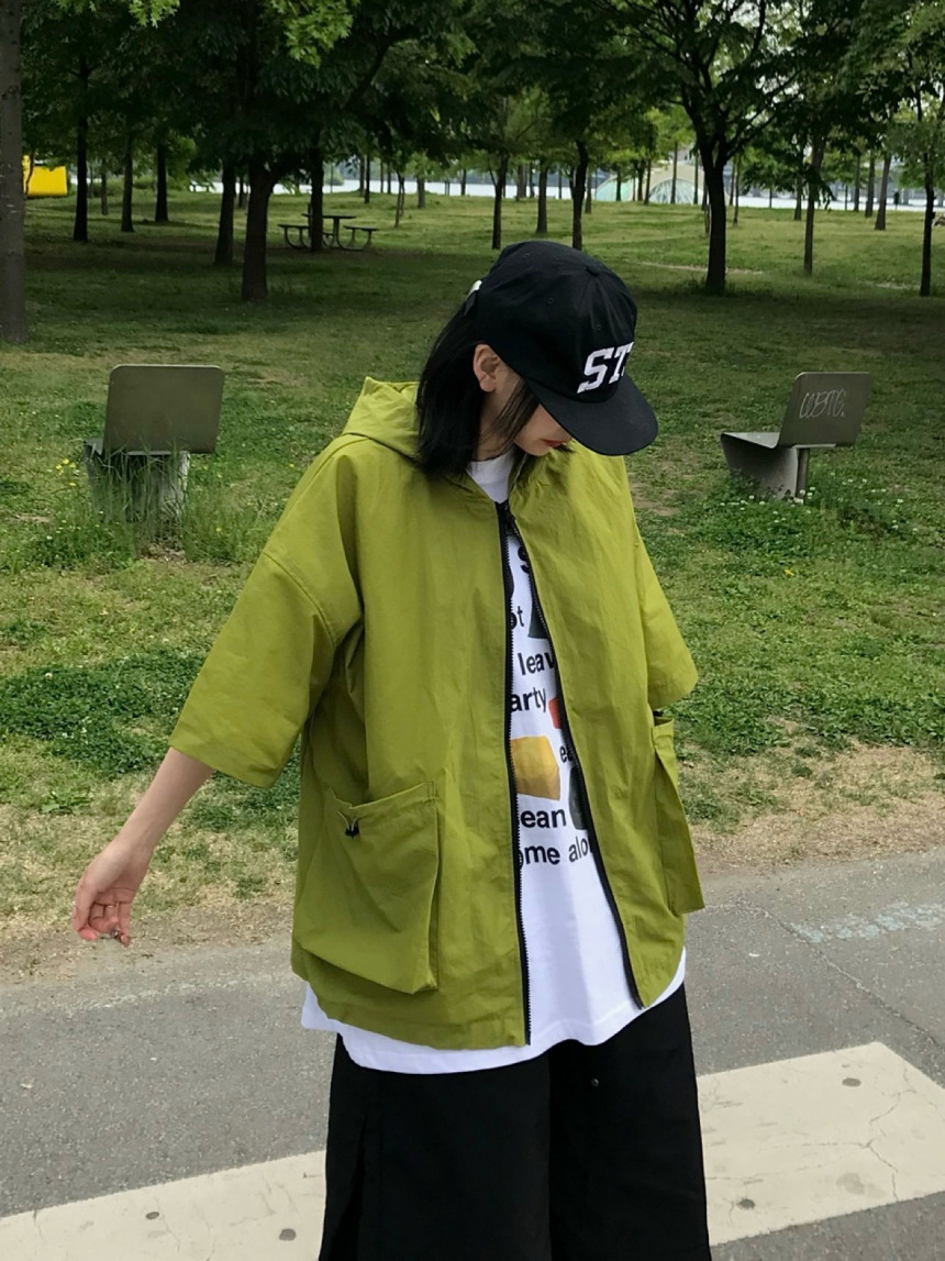 EFC8A295-FC1A-470E-9A8F-54AEF9F76521