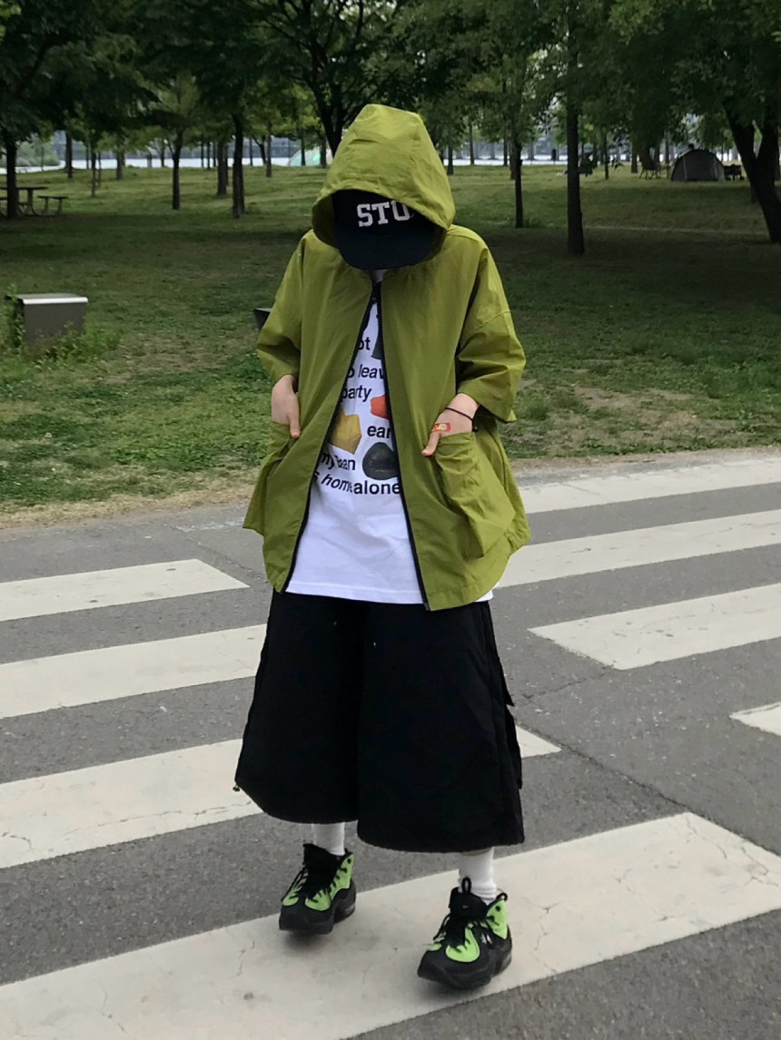 5BB10A79-55FE-4235-8B8D-1C4430F47F2D