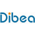 Dibea 로고