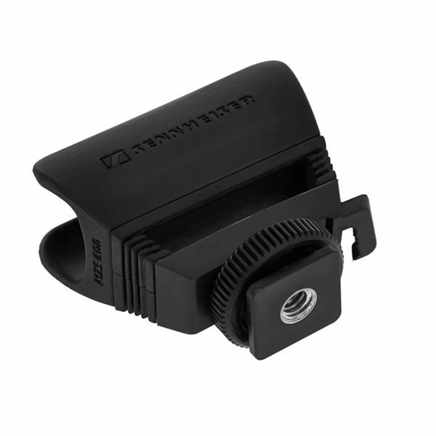 SENNHEISER MZS 600 젠하이저 쇼크마운트 MKE600 마이크 전용 - 상세 이미지 2