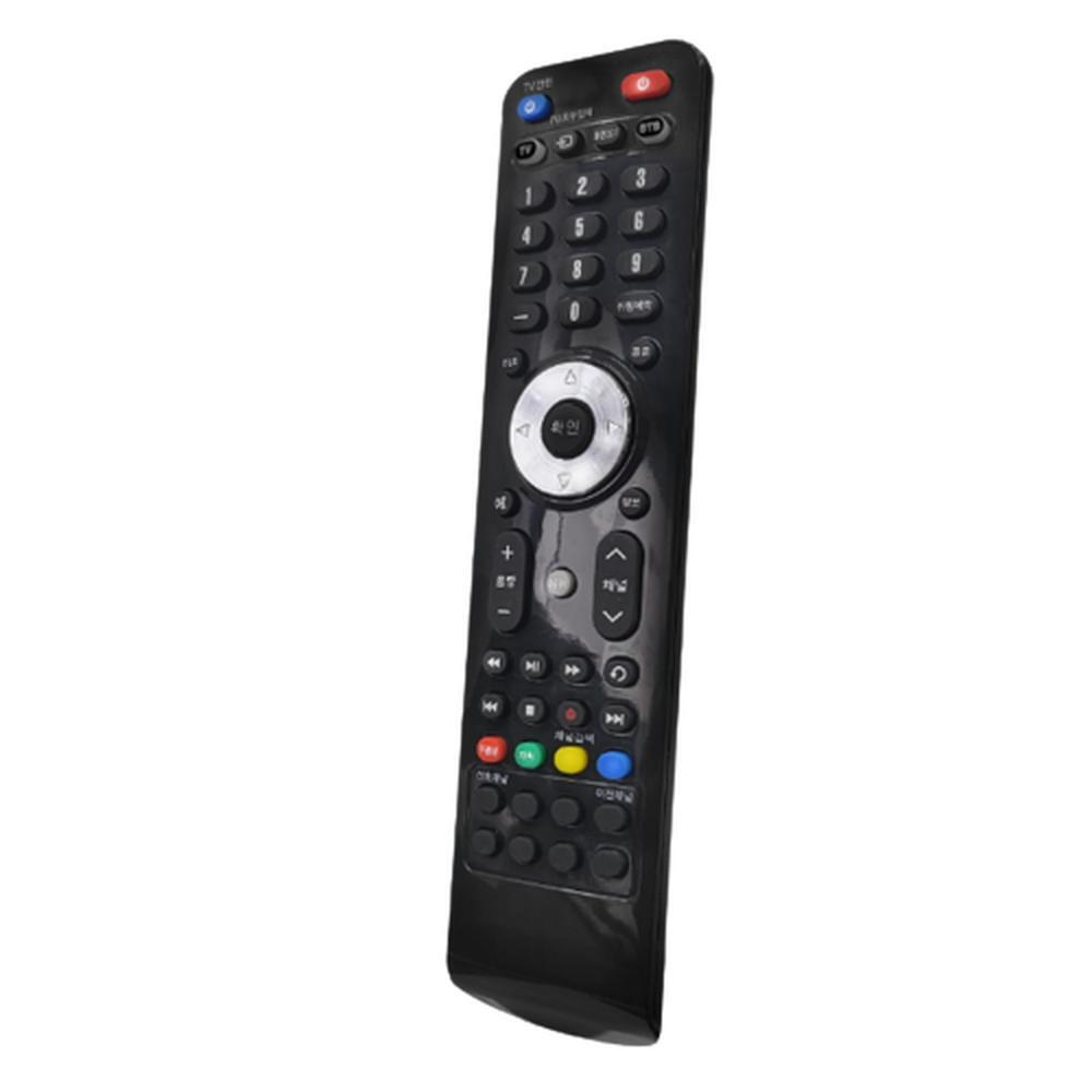 [호환] LG TV 리모컨 전기종 셋톱박스 통합리모콘 교체용
