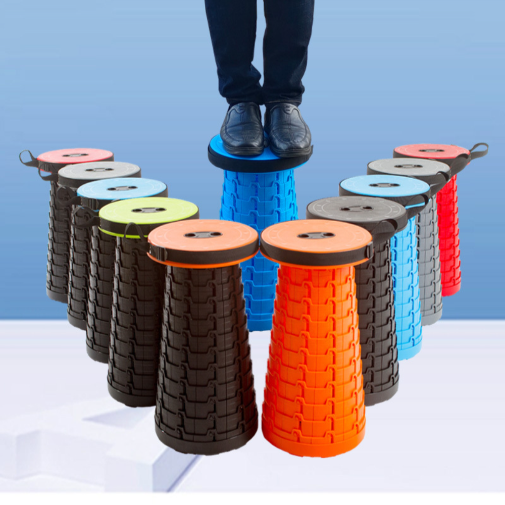 에버랜드의자 놀이공원 대기의자 접이식 간이 캠핑 낙시 롯데월드 줄설때 자바라