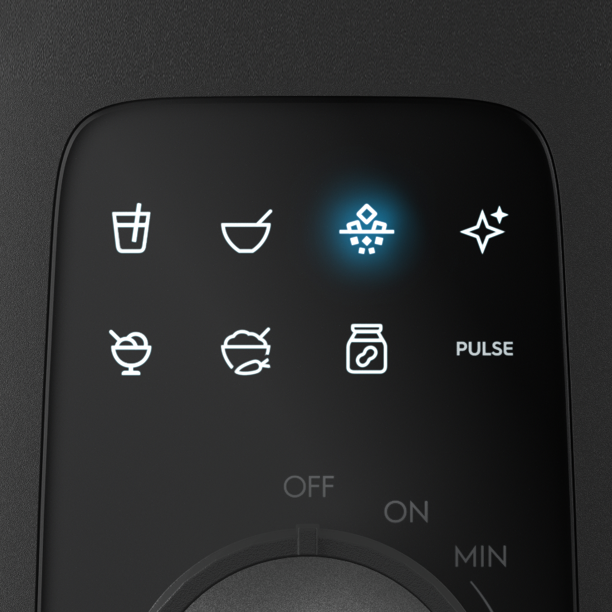 일렉트로룩스 E7TB1-700P 얼티밋테이스트 700 초고속 블렌더 / 초고속 믹서기