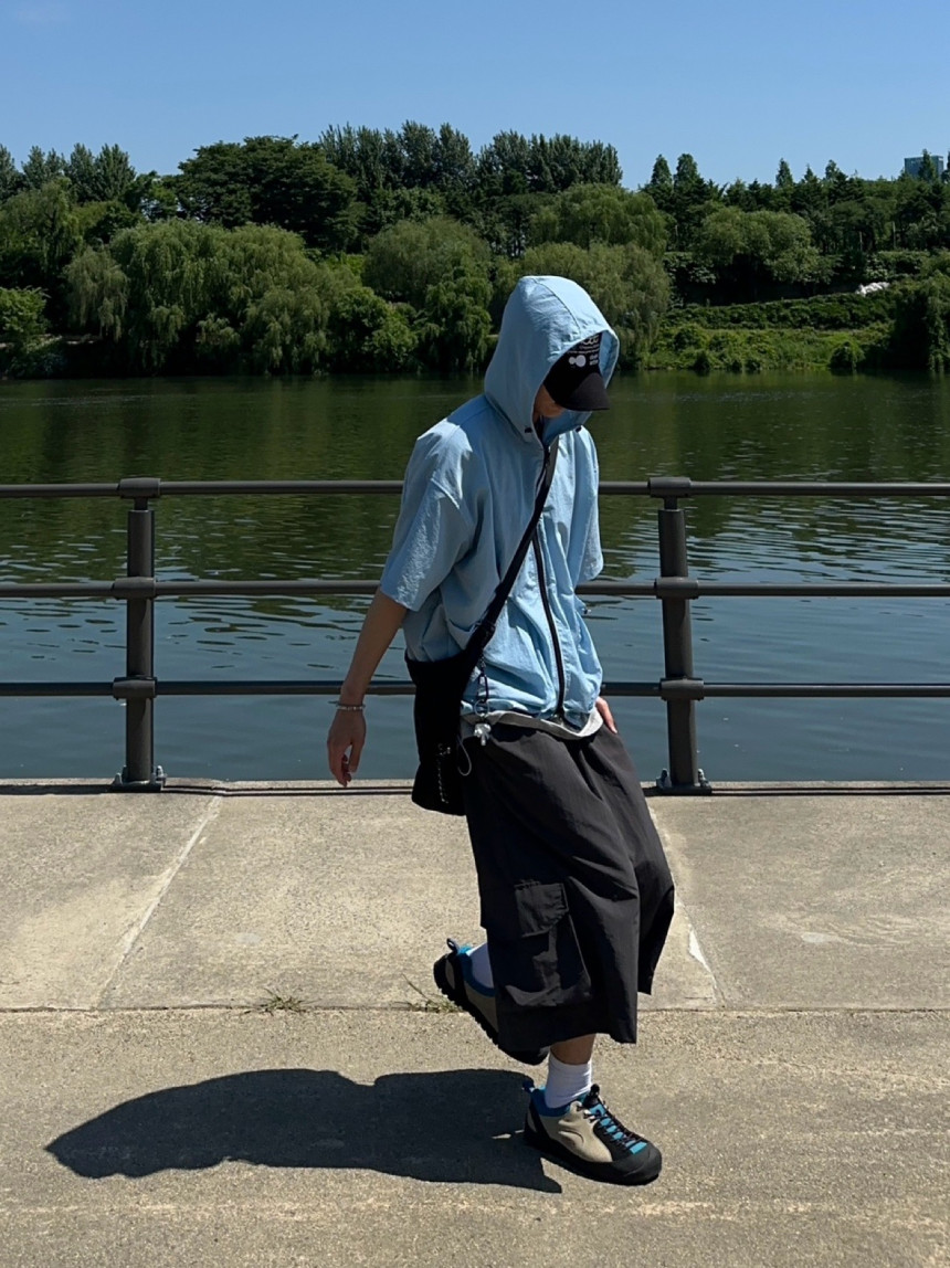 B38AB222-49CE-497F-9660-101AD2594BBA