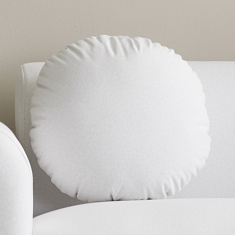 [방문설치] 라임 코모도 아쿠아텍스 패브릭 2인 쇼파 스툴미포함, 핑크