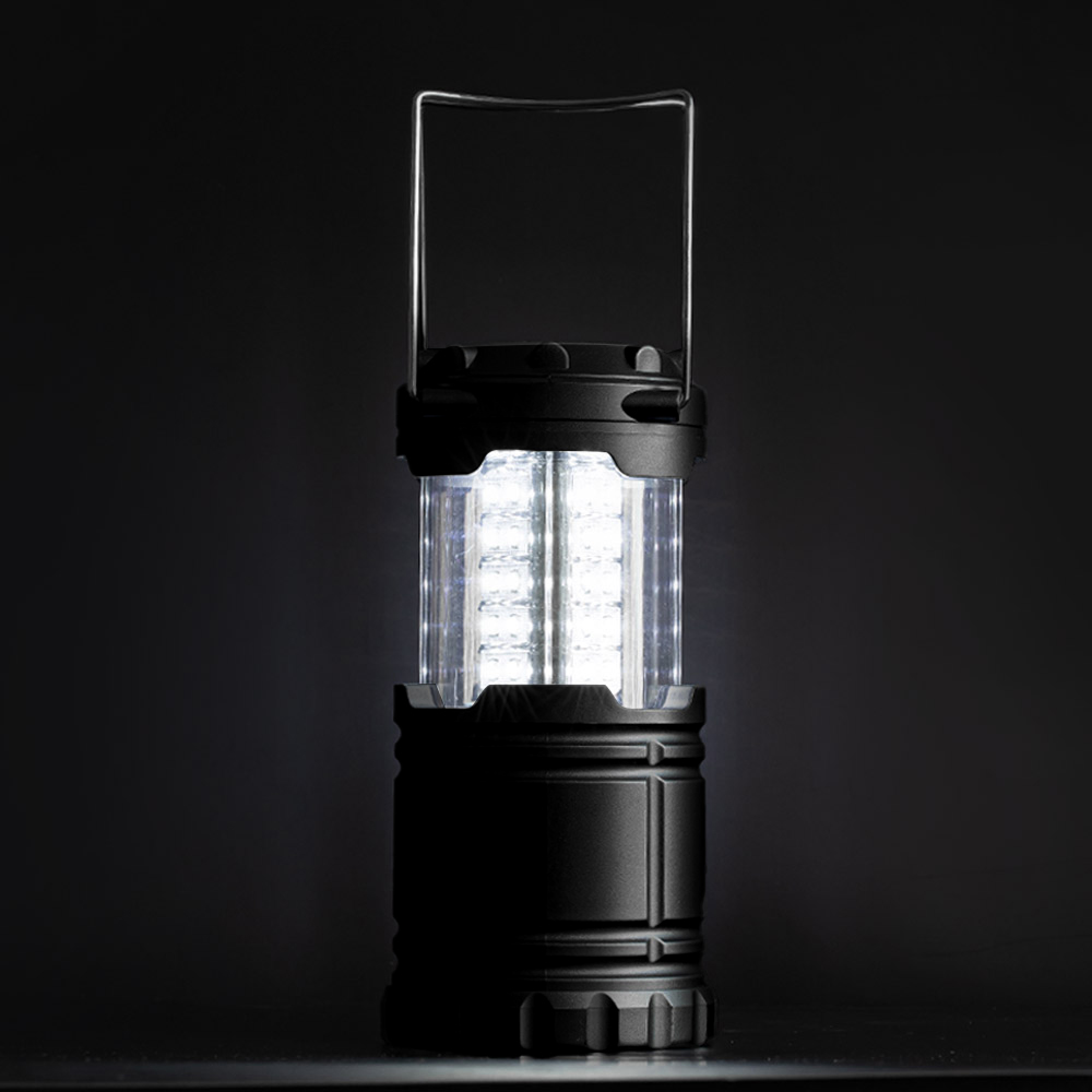 로티캠프 캠핑 랜턴 조명 호롱불 캠핑등 전등 램프 PL-7989