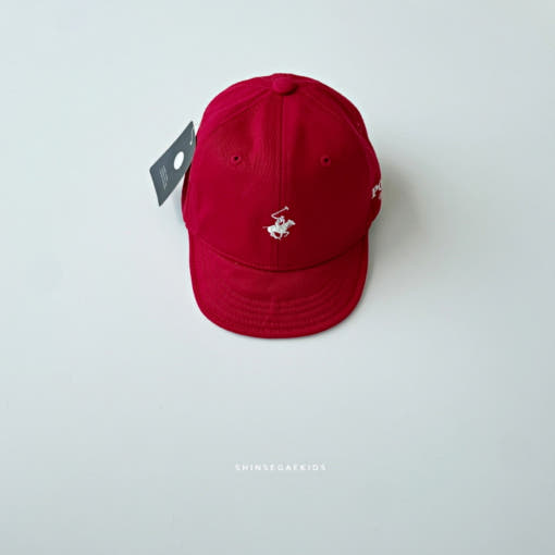 thumbnail-4