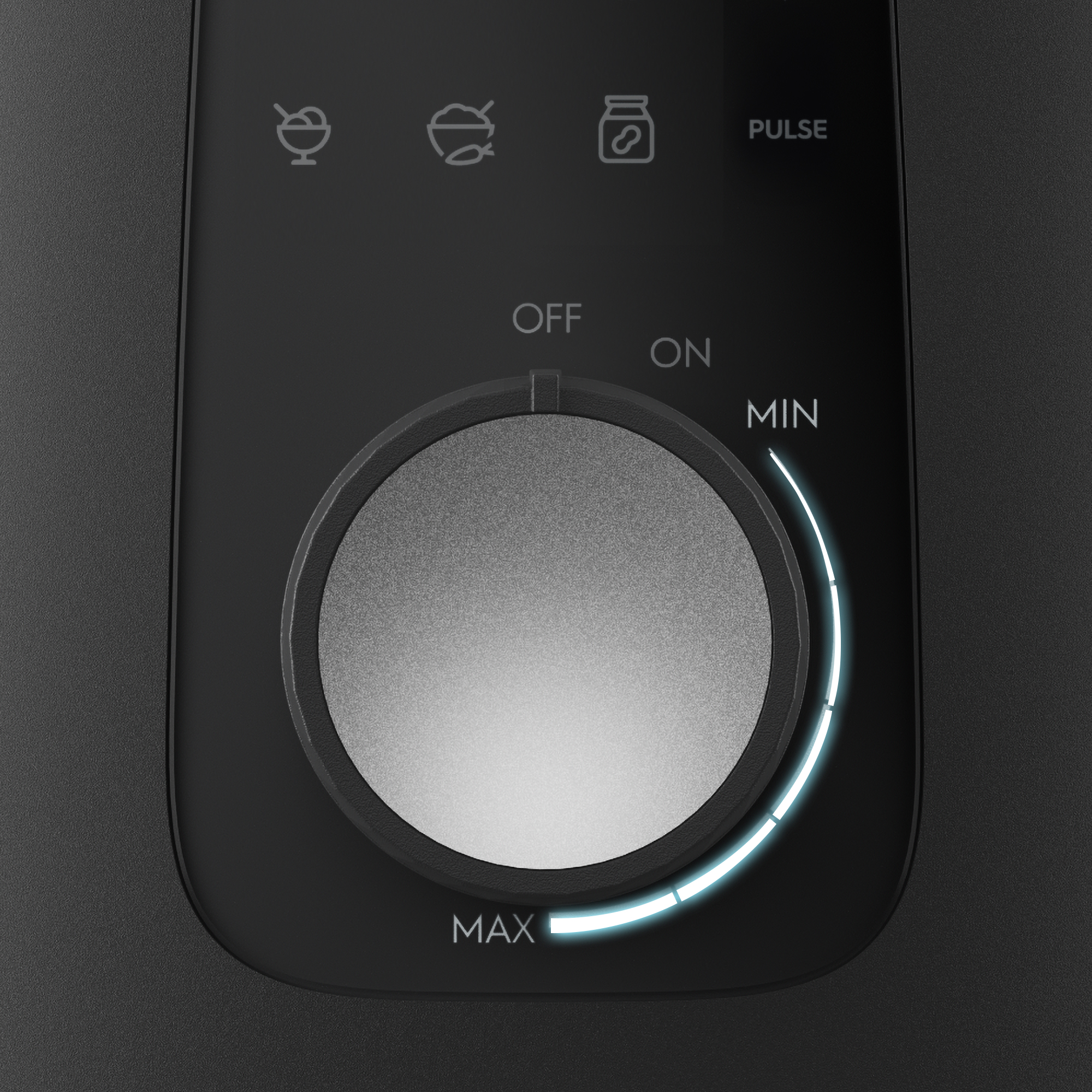 일렉트로룩스 E7TB1-700P 얼티밋테이스트 700 초고속 블렌더 / 초고속 믹서기