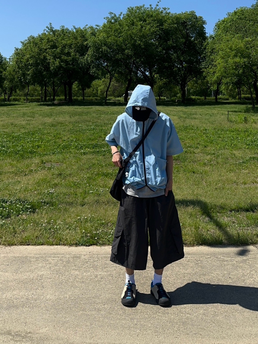 7465D674-6CA9-4B84-902B-718EE9FA6936