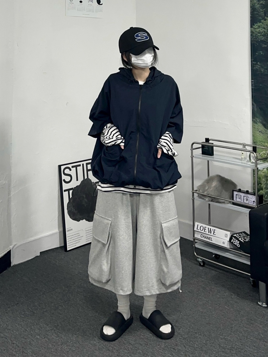 DF391BE2-C3D1-4108-96B8-9F9A12C5E93D