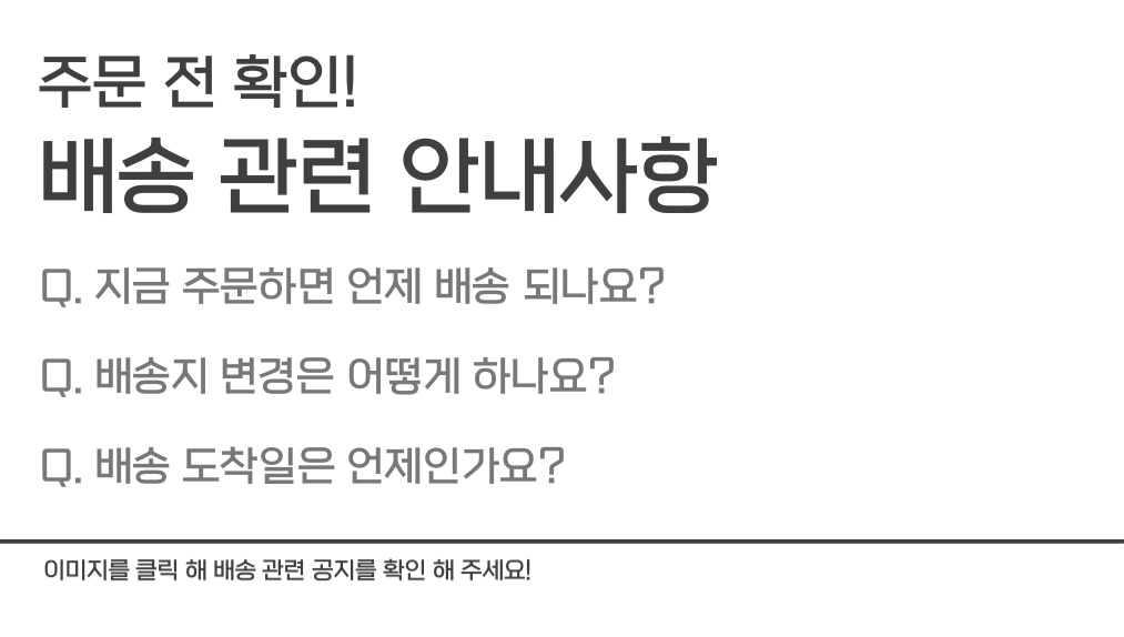 픽어스 (2color)랩원피스 리본원피스 여름 롱원피스 언발 나일론 반팔 여름하객 픽어스 (2color)랩원피스 리본원피스 여름 롱원피스 언발... 
