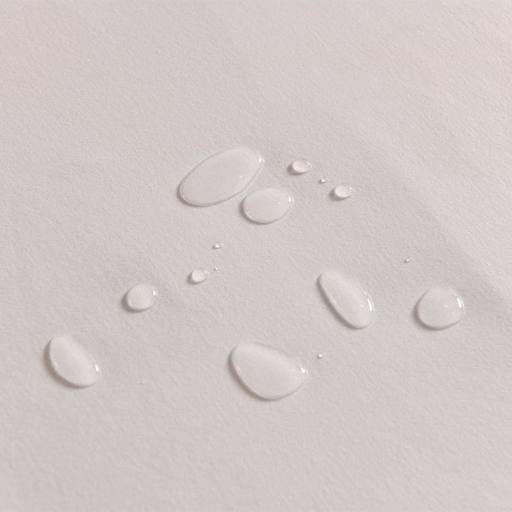 1+1 10%할인 / 2개 이상 할인 매트리스커버 방수 침대커버 진드기차단 밴드형 화이트, SS(슈퍼싱글)1100