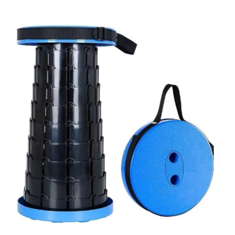 에버랜드의자 놀이공원 대기의자 접이식 간이 캠핑 낙시 롯데월드 줄설때 자바라