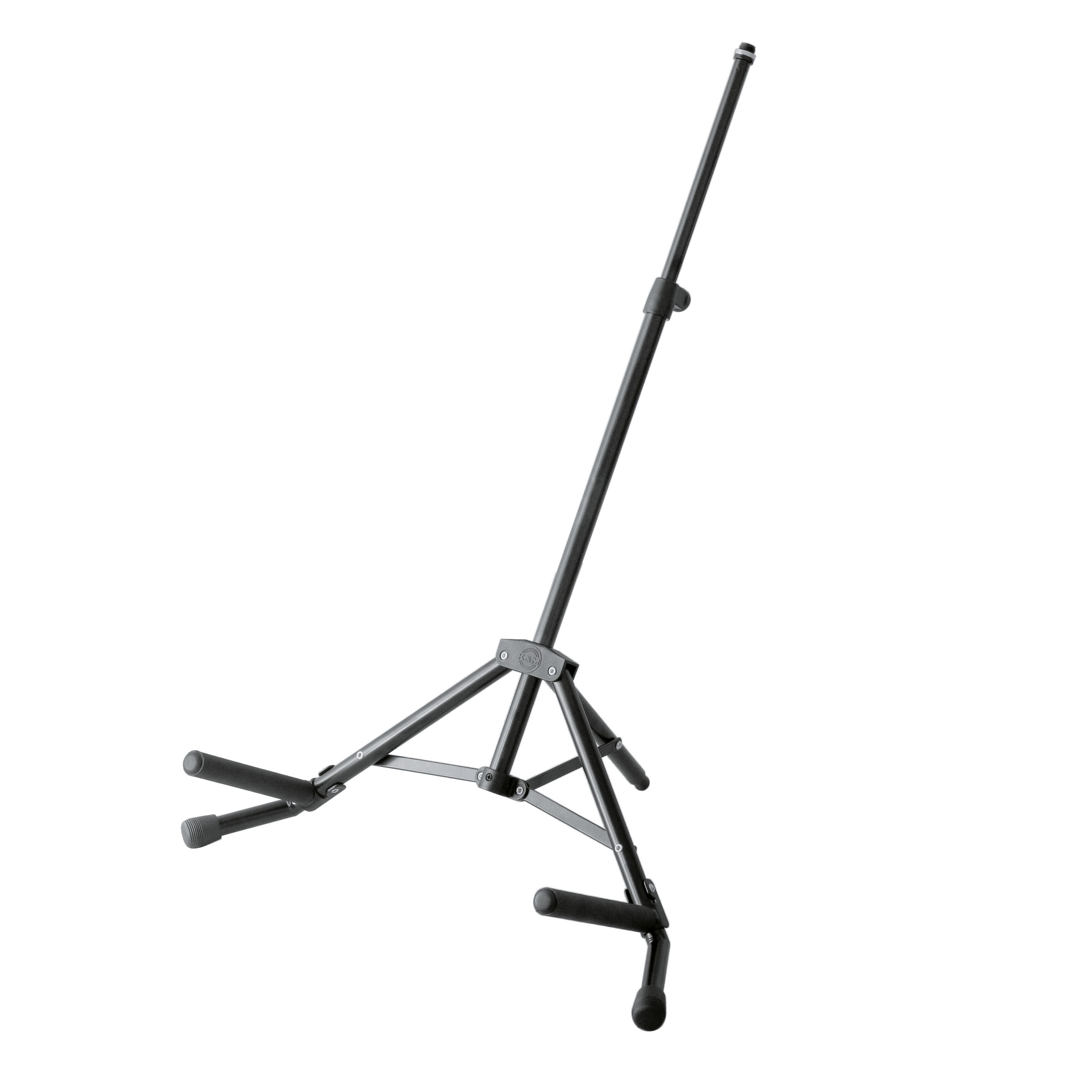 K&M 28130 앰프 스탠드 스피커 거치대 독일제 011-55 - 상세 이미지 2
