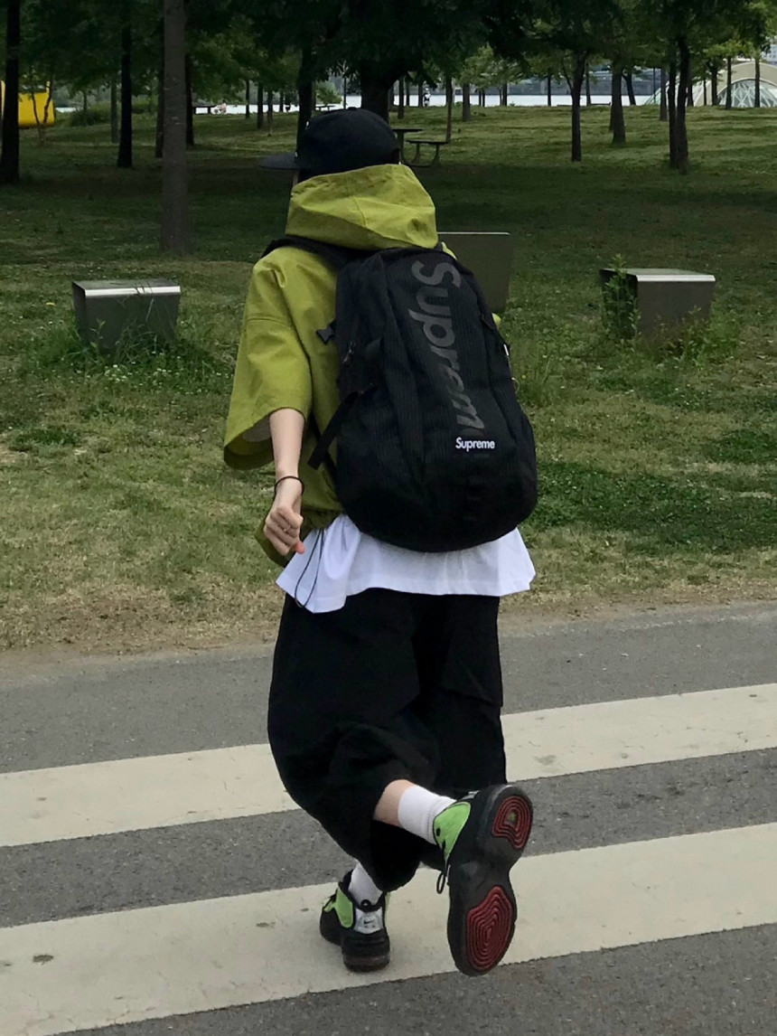 4722C38F-BE7D-4603-83CA-CAE2991DCBD9