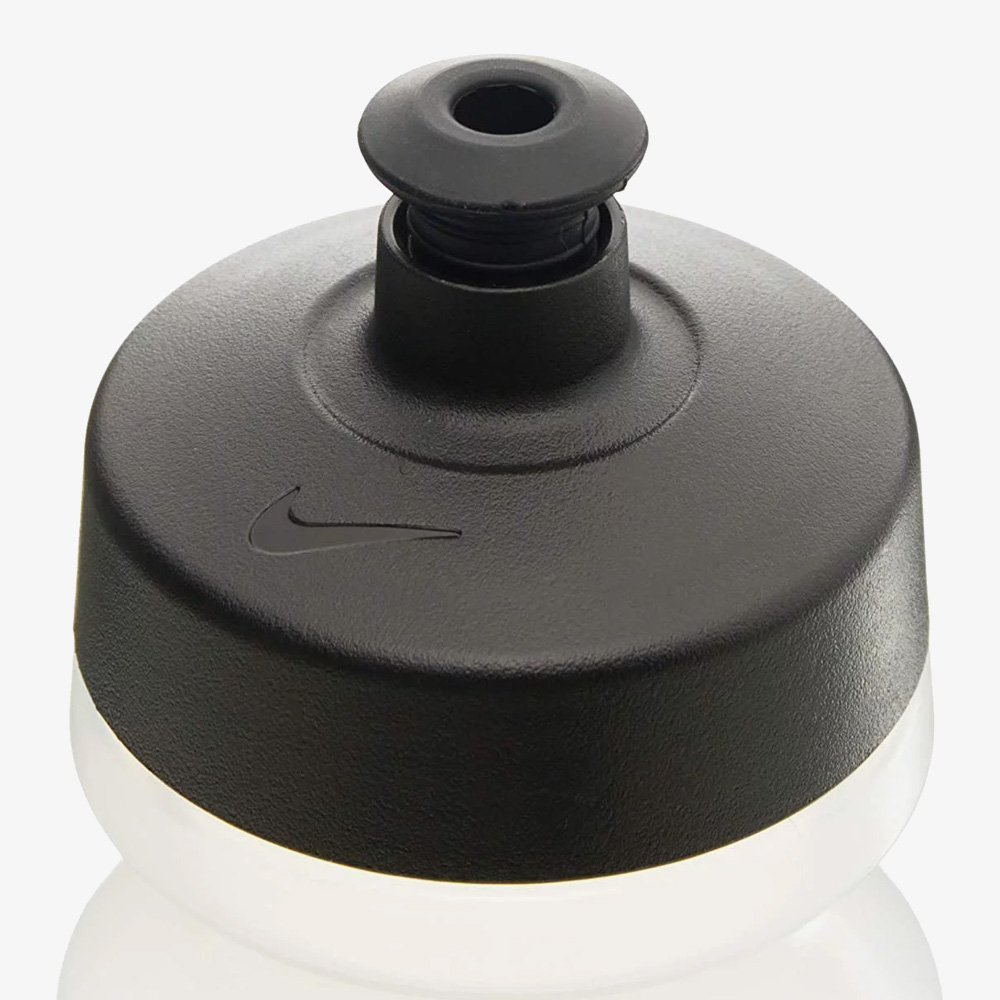 나이키 보틀 빅마우스 물병 650ml 화이트 운동 헬스 스포츠 런닝 AC4413-968 이미지 6