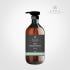 케마 프레 트리트먼트 1000ml 솔직 후기 | 피부 타입별 분석 썸네일
