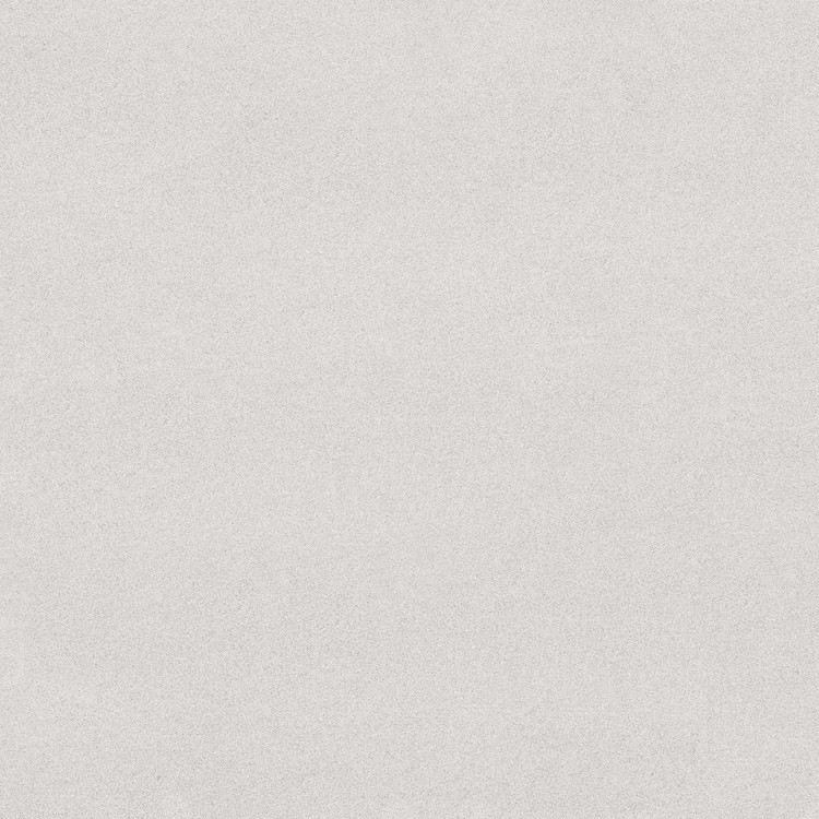 포세린 벽 타일 무광 화이트  BT-MD 6001M (SAND WHITE) - 상품 이미지