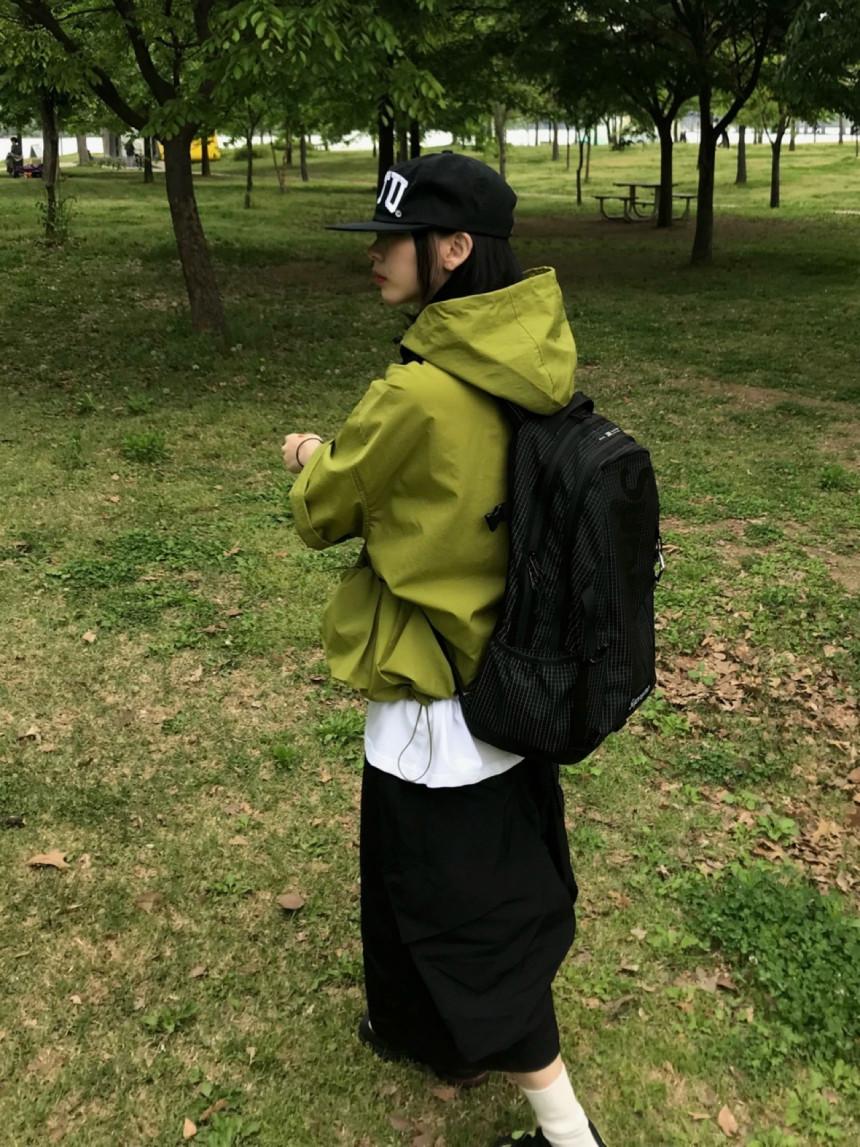 3129BFC3-2A9E-4008-A076-6FDD0F6F3946