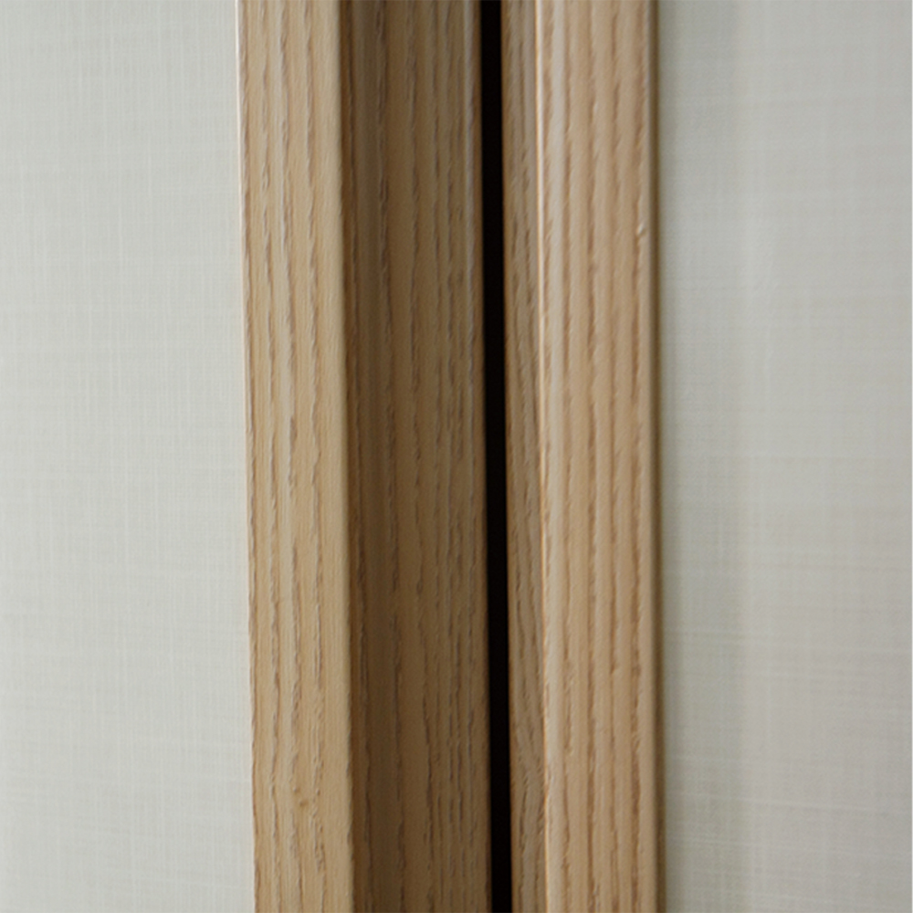 2980mm 10자장롱 스테이 안방옷장 - 상세 이미지 2