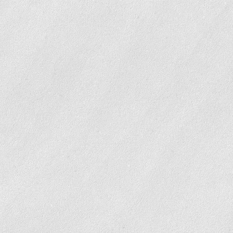 포세린 벽 타일 무광 화이트  EDGE-REUS WHNEW - 상품 이미지