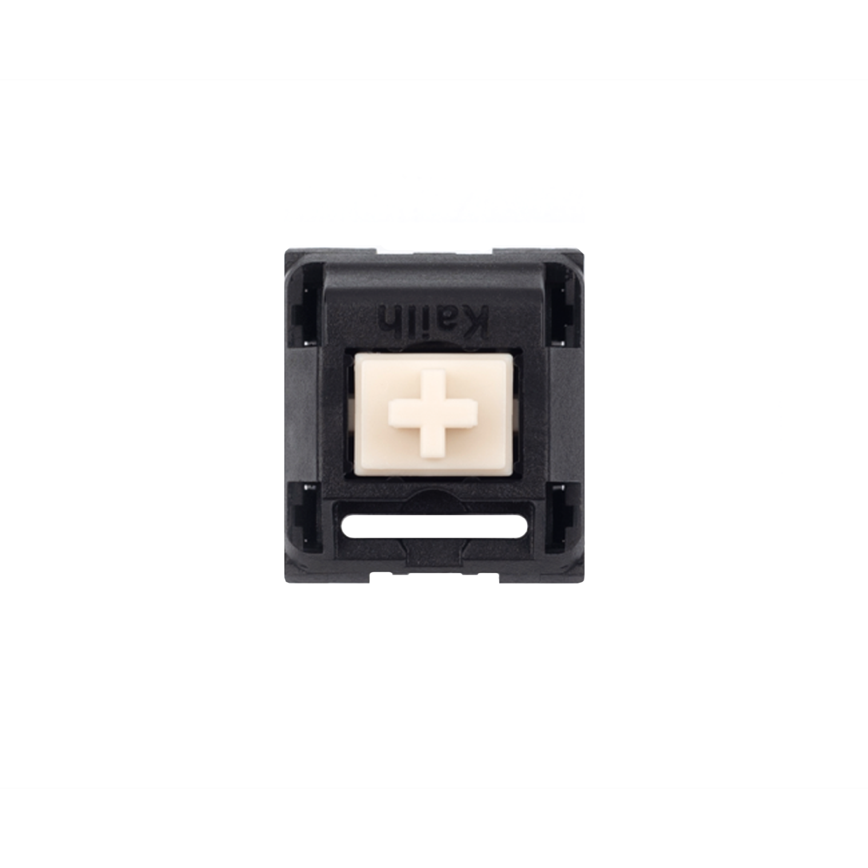 카일 BCP 리니어 기계식 키보드 스위치