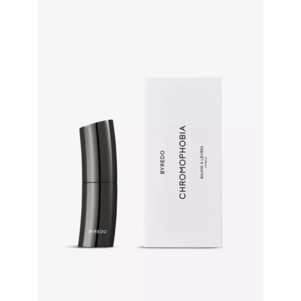 바이레도 BYREDO 크로모포비아 립밤 2.5g - 상세 이미지 2