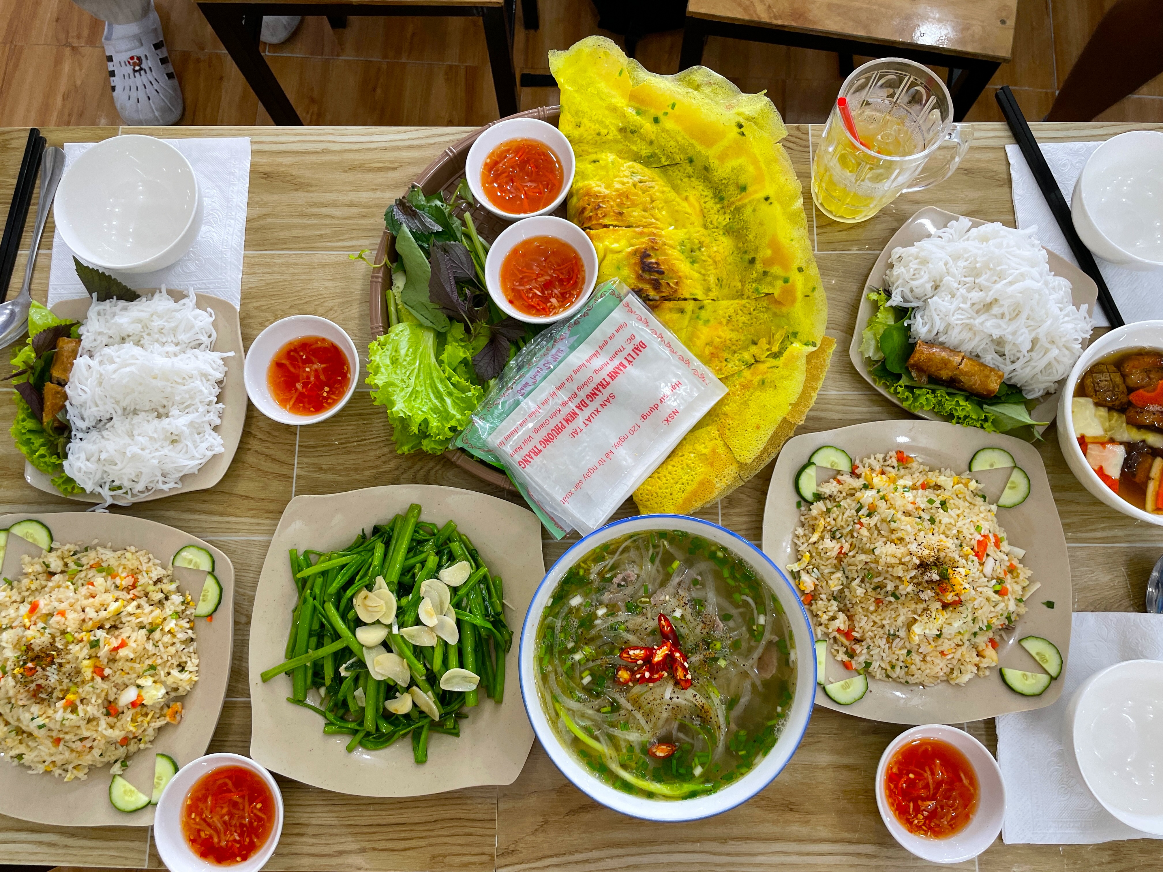 푸꾸옥 모닝투어 릴렉싱 모닝투어 미니호텔 자유일정 픽업샌딩