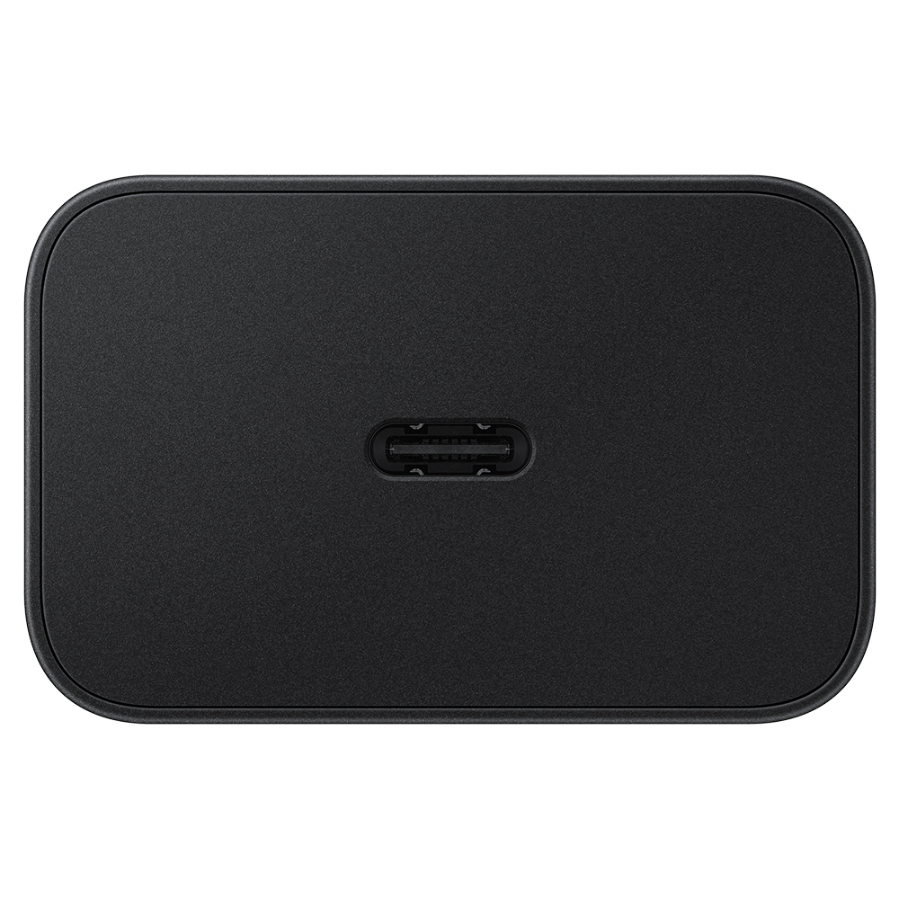 삼성 정품 C타입 45W 초고속 갤럭시 절전형 충전기 PD 3.0 PPS 충전 어탭터 케이블 포함