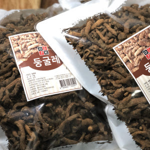 대용량 특A급 국산 볶은 둥굴레 1KgX10개 수입 둥글레차 둥글레 둥글... 맛있게 먹은 솔직 후기 - 상품 이미지 1