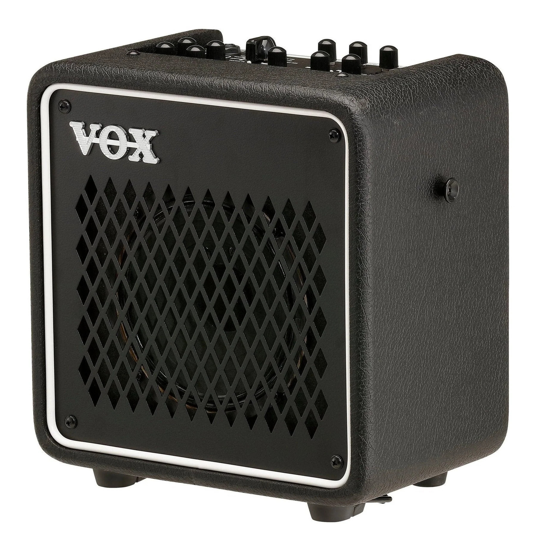 VOX MINI GO 10 복스 앰프 휴대용 모델링 기타앰프 VMG-10 이미지 6